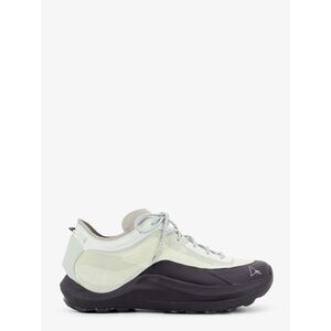 Roa Men Sella Low-Top Nylon Sneakers
